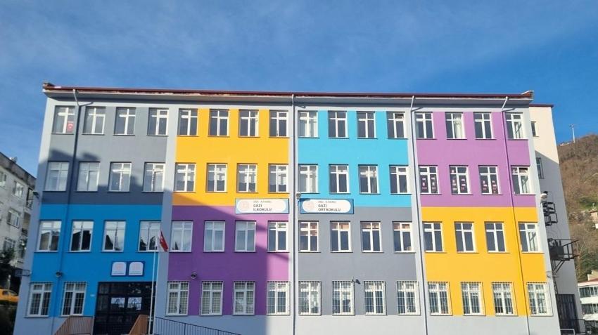 Gaziantep'in sembolü için yıkım kararı! Yerine ne yapılacağı belirlendi