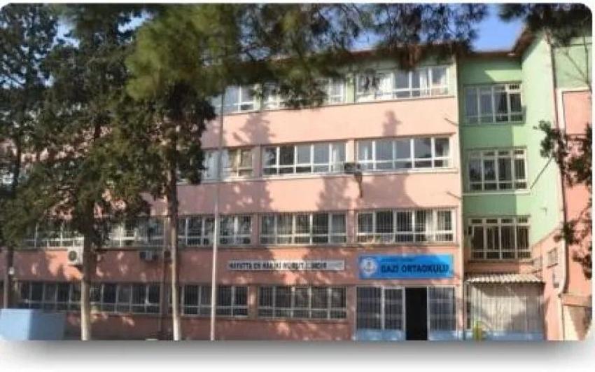 Gaziantep'in sembolü için yıkım kararı! Yerine ne yapılacağı belirlendi