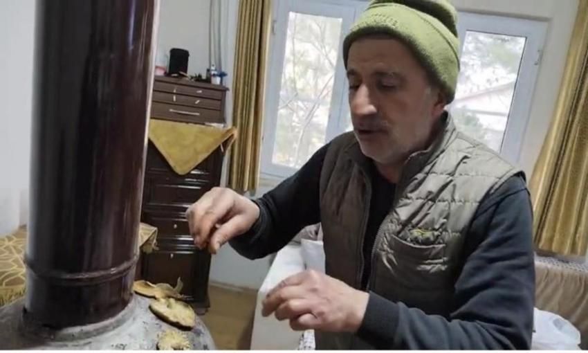 Diyarbakır'da toplanmaya başlandı: Çüngüş ilçesine akın ediyorlar!