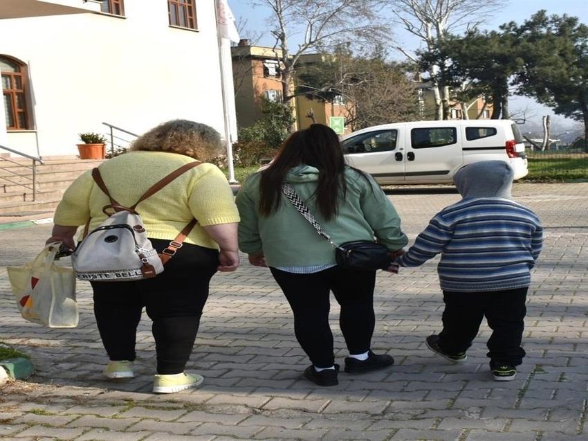 Babası tarafından Alman annesinden kaçırılan çocuk hakkında yeni gelişme! DNA testiyle annesi olduğu kesinleşmişti