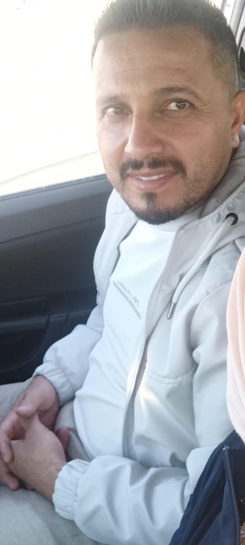 Gaziantep'te boşanma aşamasındaki eşinin yüzünü tanınmaz hale getirdi! Savcı kaldırım taşını silah sayıldığını belirtti