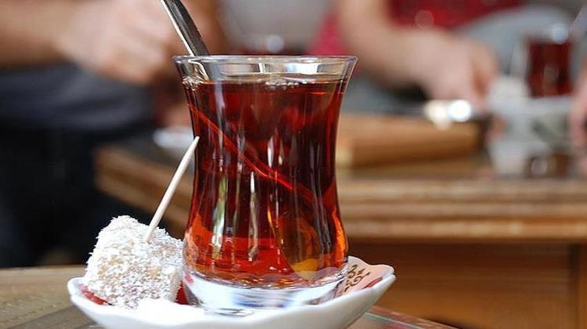 Bitlis'te bardak çaya zam geldi! Yeni fiyat ne kadar oldu?