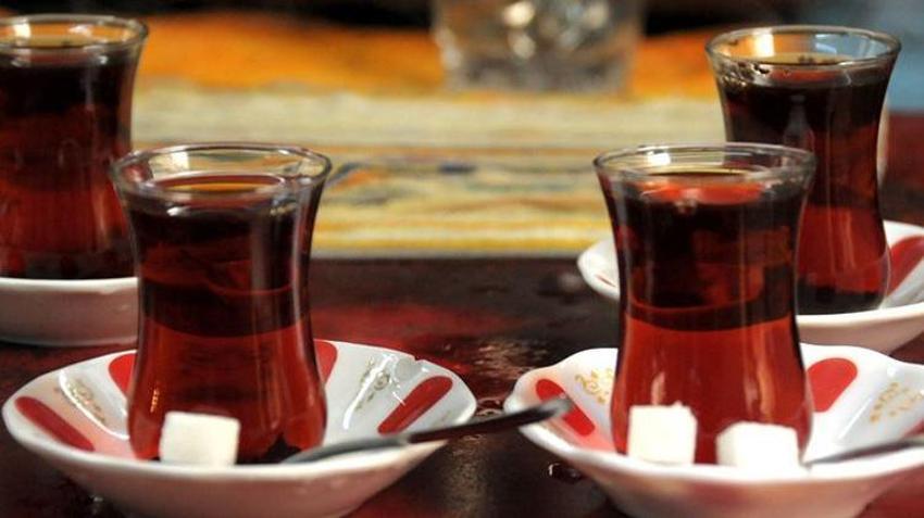 Bitlis'te bardak çaya zam geldi! Yeni fiyat ne kadar oldu?