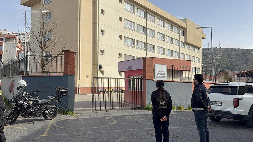 Kahramanmaraş'ta okul saldırısı sonrası yeni karar! 81 ilde başladı, okullarda devreye alındı