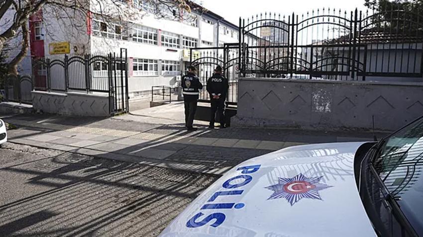 Kahramanmaraş'ta okul saldırısı sonrası yeni karar! 81 ilde başladı, okullarda devreye alındı