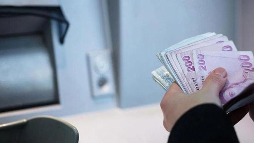 Emekli promosyonunda rekor görüldü: Bankalar arasında zirve rakama çıkıldı! Yeni gelişme...
