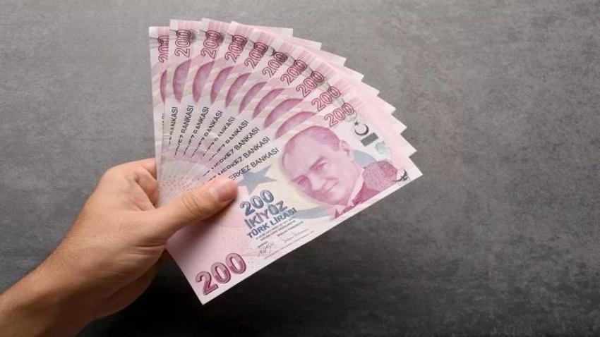 Emekli promosyonunda rekor görüldü: Bankalar arasında zirve rakama çıkıldı! Yeni gelişme...
