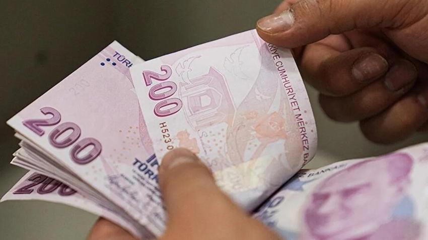 Emekli promosyonunda rekor görüldü: Bankalar arasında zirve rakama çıkıldı! Yeni gelişme...