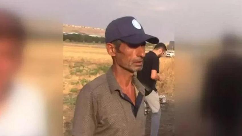 SON DAKİKA: Narin Güran davasında yeni gelişme! Nevzat Bahtiyar'ın hapis cezası artırıldı
