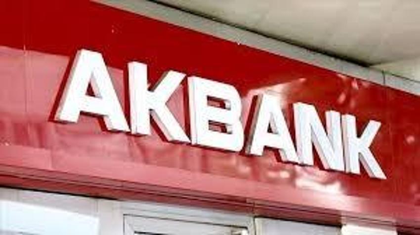 SON DAKİKA: AKBANK RESMİ AÇIKLAMA YAPTI! AKBANK ÇÖKTÜ MÜ? AKBANK MOBİL NEDEN AÇILMIYOR? AKBANK'ın son durumu nedir?