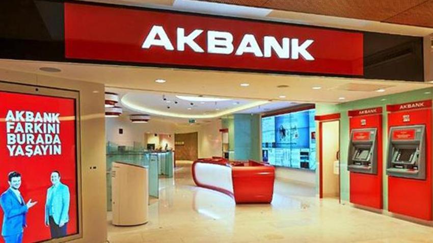 SON DAKİKA: AKBANK RESMİ AÇIKLAMA YAPTI! AKBANK ÇÖKTÜ MÜ? AKBANK MOBİL NEDEN AÇILMIYOR? AKBANK'ın son durumu nedir?