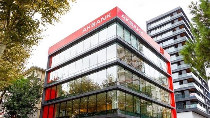 SON DAKİKA: AKBANK RESMİ AÇIKLAMA YAPTI! AKBANK ÇÖKTÜ MÜ? AKBANK MOBİL NEDEN AÇILMIYOR? AKBANK'ın son durumu nedir?