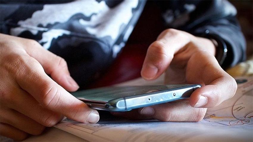 Uzmanlar uyardı: Okul şiddeti ani bir patlama değil, önceden verilen bir sinyaldir! 'Çocuğun sessiz olması sorun olmadığı anlamına gelmiyor'