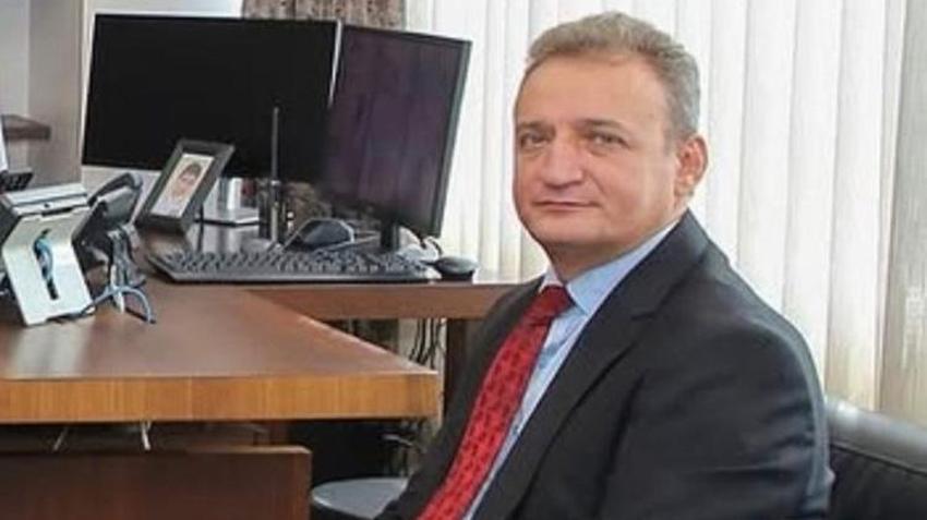 Saldırgan İsa Aras Mersinli’nin babasının ifadesi ortaya çıktı! Şoke eden detaylar: 'Pazartesi günü poligona gittik'