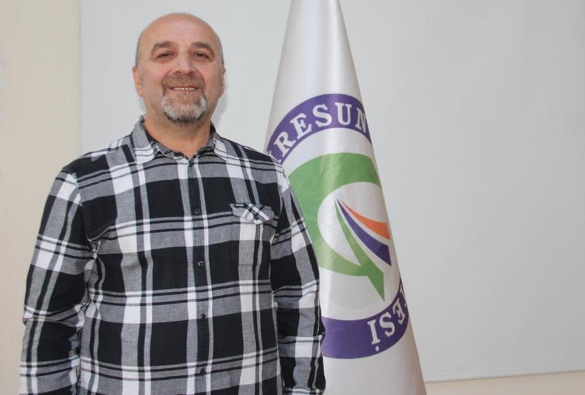 Fındıkta kokarcadan daha büyük tehlike: Gençleşme şart, yoksa Bahçeler ürün vermeyecek!