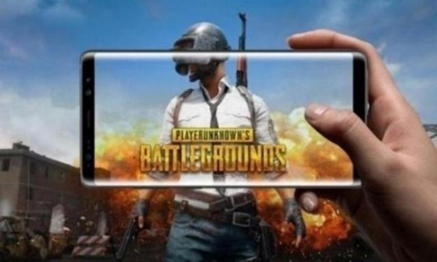 PUBG yasaklanacak mı? PUBG erişim engeli mi geliyor? PUBG girişi Türkiye'de yasaklı mı?