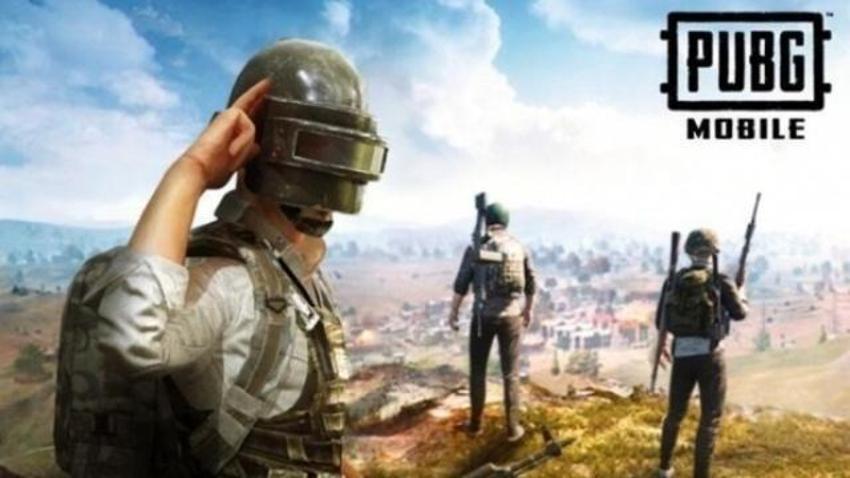 PUBG yasaklanacak mı? PUBG erişim engeli mi geliyor? PUBG girişi Türkiye'de yasaklı mı?