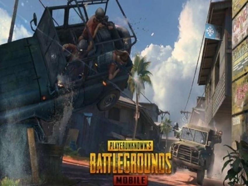 PUBG yasaklanacak mı? PUBG erişim engeli mi geliyor? PUBG girişi Türkiye'de yasaklı mı?