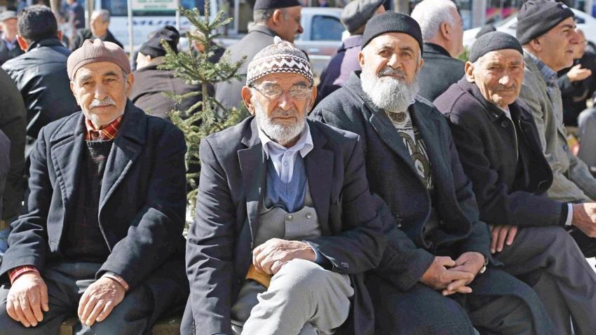 Emekli maaş promosyonu! Hangi banka ne kadar promosyon veriyor? En yüksek emekli promosyonu hangi bankada?