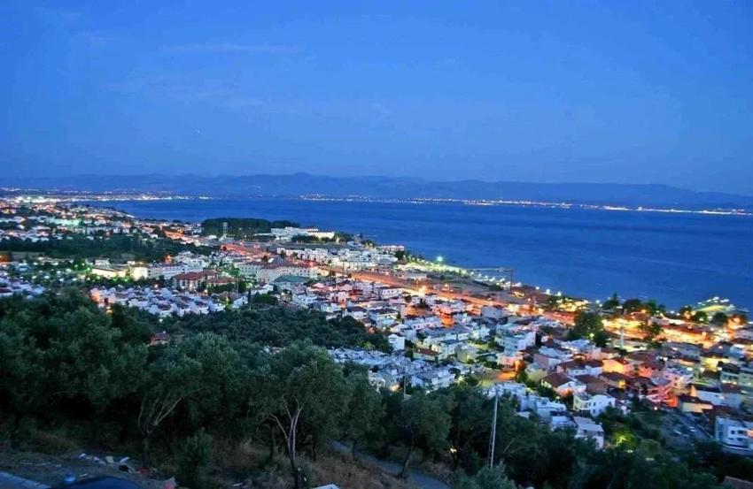 Türkiye'nin 82'inci ili için son 3 aday kaldı! İşte o ilçeler