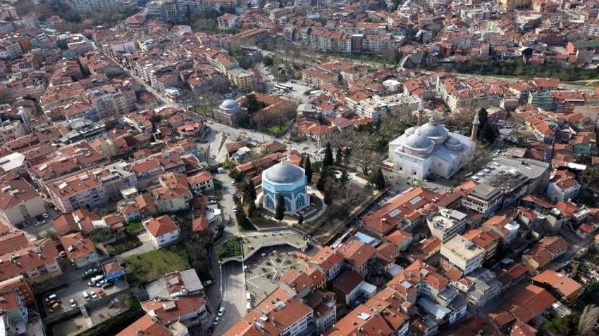 Türkiye'nin 82'inci ili için son 3 aday kaldı! İşte o ilçeler
