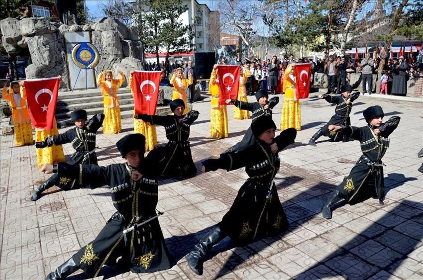 23 Nisan resmi tatil mi, yarım gün mü? 23 Nisan Ulusal Egemenlik ve Çocuk Bayramı hangi güne denk geliyor?