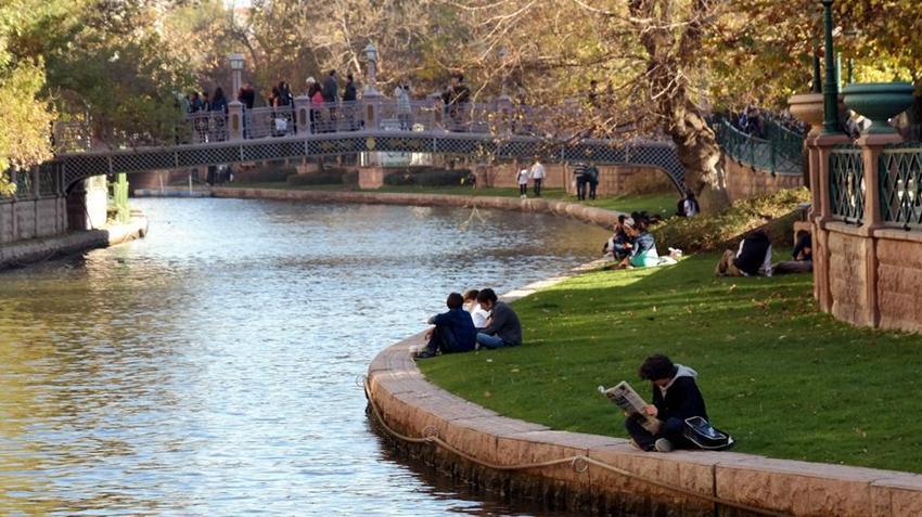 Eskişehir'de yasak başladı: Kâr beklentimiz yok, fiyatlar artacak