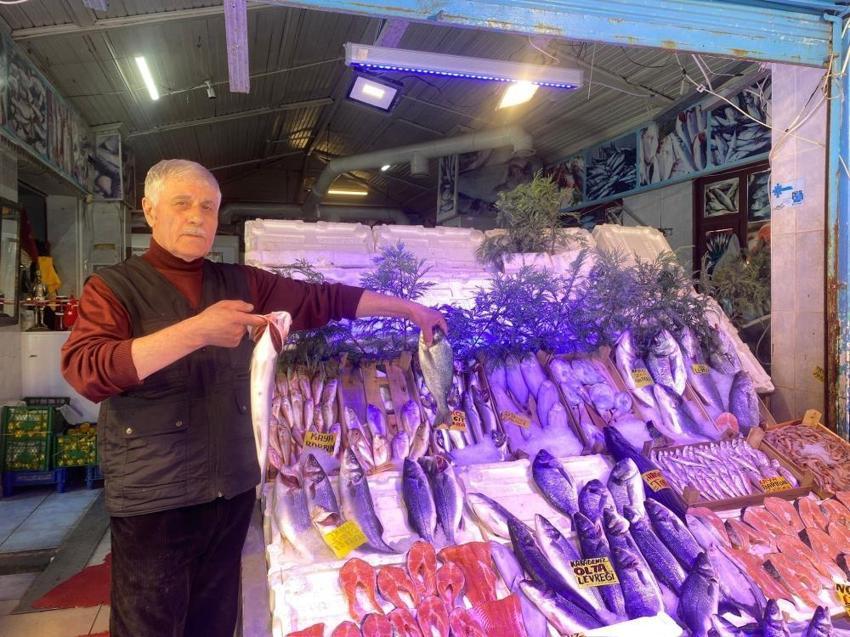 Eskişehir'de yasak başladı: Kâr beklentimiz yok, fiyatlar artacak