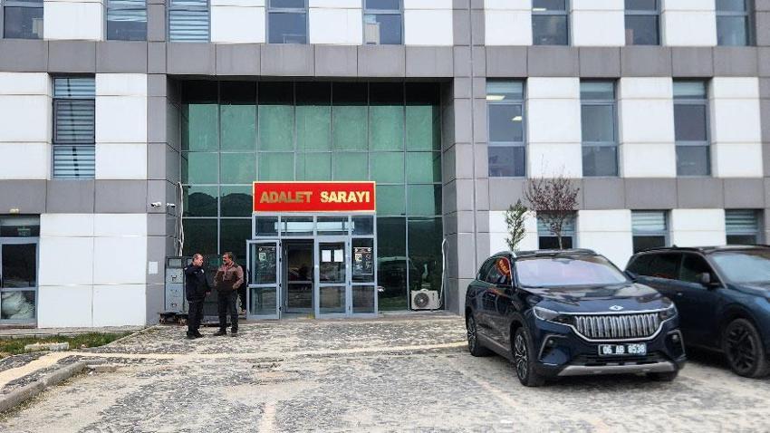 Gülistan Doku soruşturmasında ifadeler ortaya çıktı: 7 ilde operasyonlar düzenlendi, 13 şüpheli gözaltına alındı
