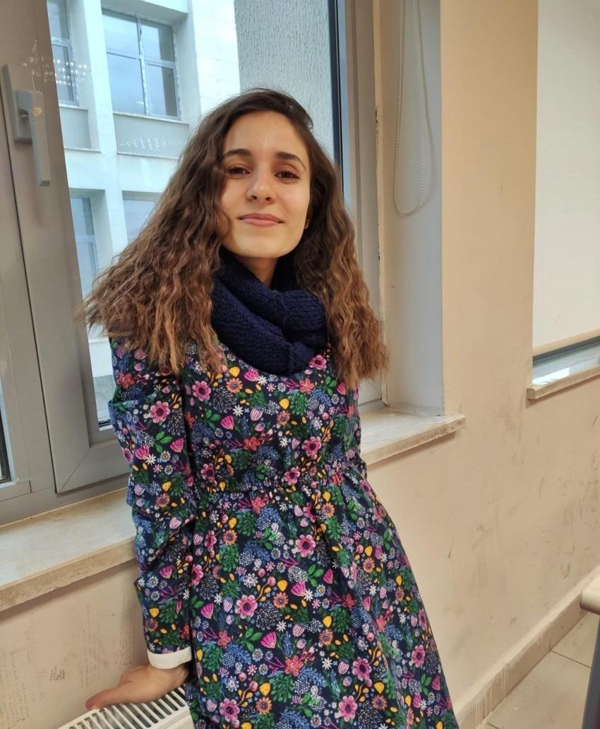 Gülistan Doku soruşturmasında ifadeler ortaya çıktı: 7 ilde operasyonlar düzenlendi, 13 şüpheli gözaltına alındı