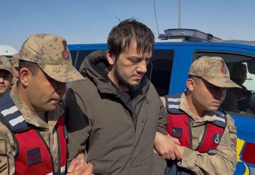 Gülistan Doku soruşturmasında ifadeler ortaya çıktı: 7 ilde operasyonlar düzenlendi, 13 şüpheli gözaltına alındı