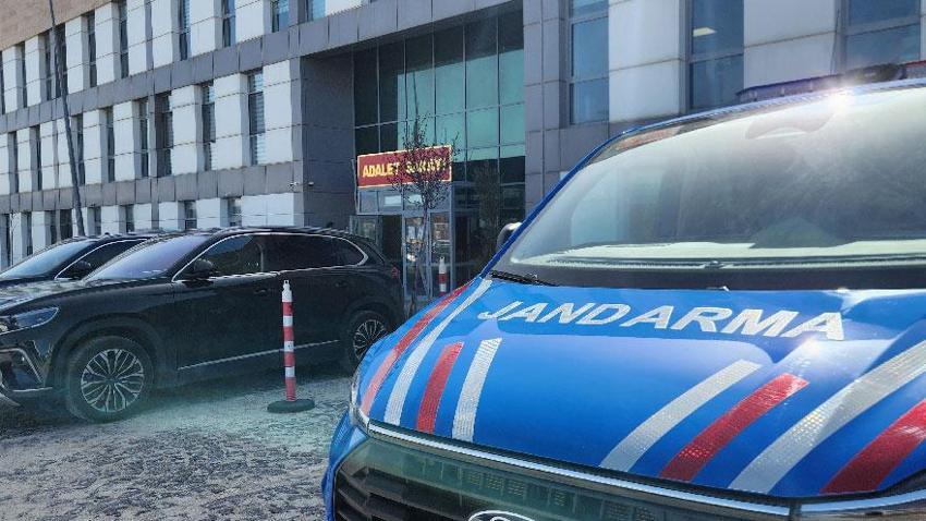 Gülistan Doku soruşturmasında ifadeler ortaya çıktı: 7 ilde operasyonlar düzenlendi, 13 şüpheli gözaltına alındı