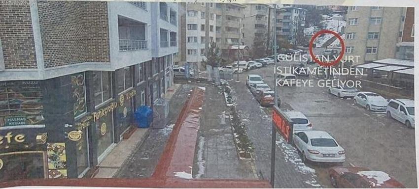 Gülistan Doku soruşturmasında ifadeler ortaya çıktı: 7 ilde operasyonlar düzenlendi, 13 şüpheli gözaltına alındı