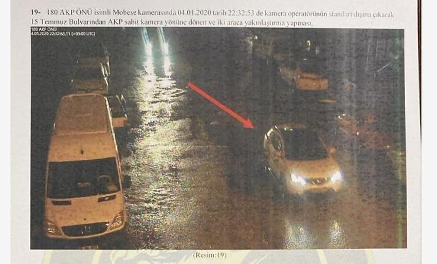 Gülistan Doku soruşturmasında ifadeler ortaya çıktı: 7 ilde operasyonlar düzenlendi, 13 şüpheli gözaltına alındı