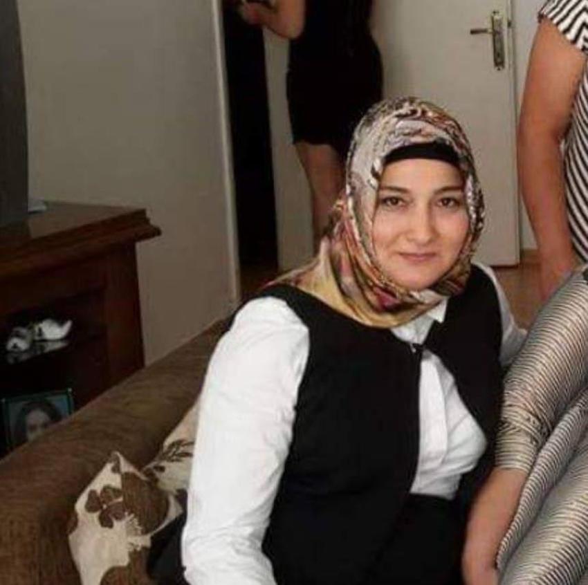 Kocaeli'de TMO silolarındaki patlama davasında kritik karar: Bilirkişi raporu yeniden hazırlanacak