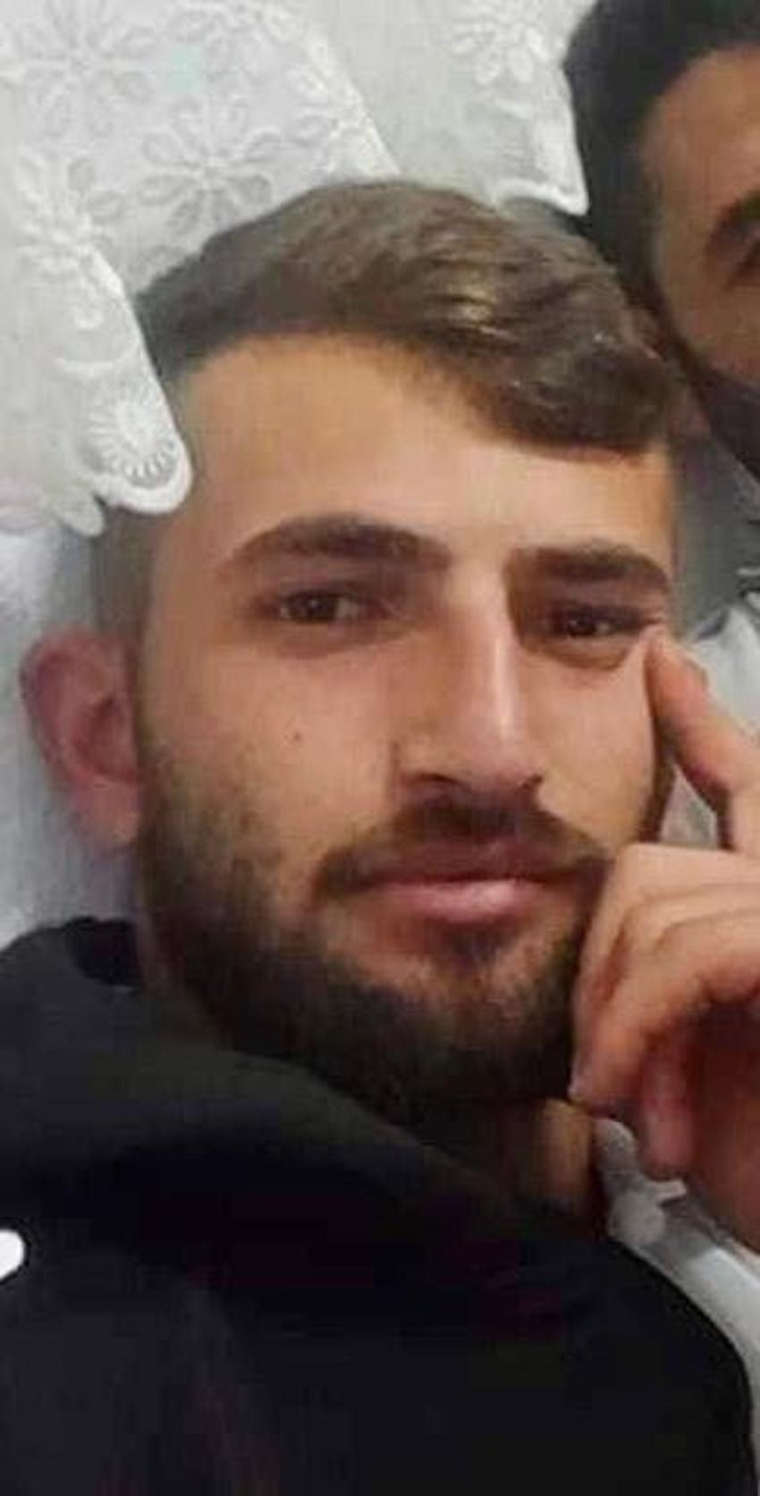 Kocaeli'de TMO silolarındaki patlama davasında kritik karar: Bilirkişi raporu yeniden hazırlanacak