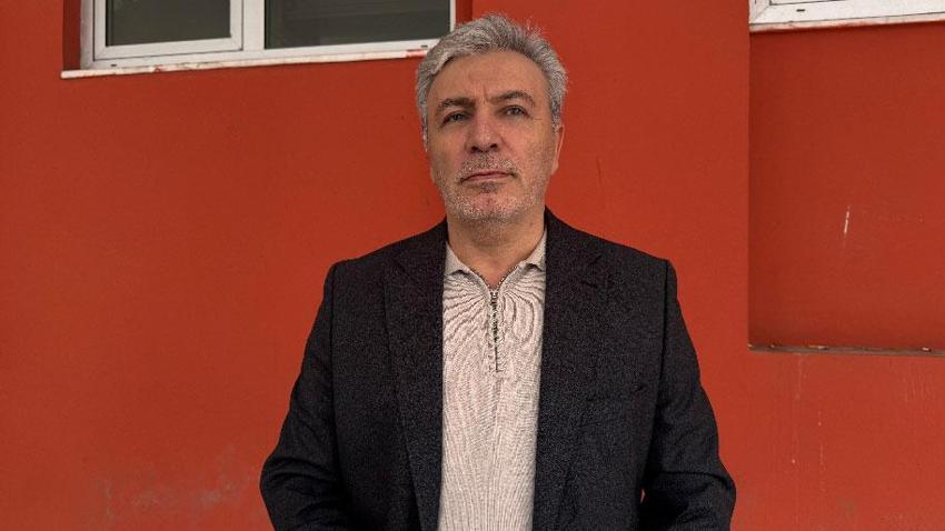 Kocaeli'de TMO silolarındaki patlama davasında kritik karar: Bilirkişi raporu yeniden hazırlanacak