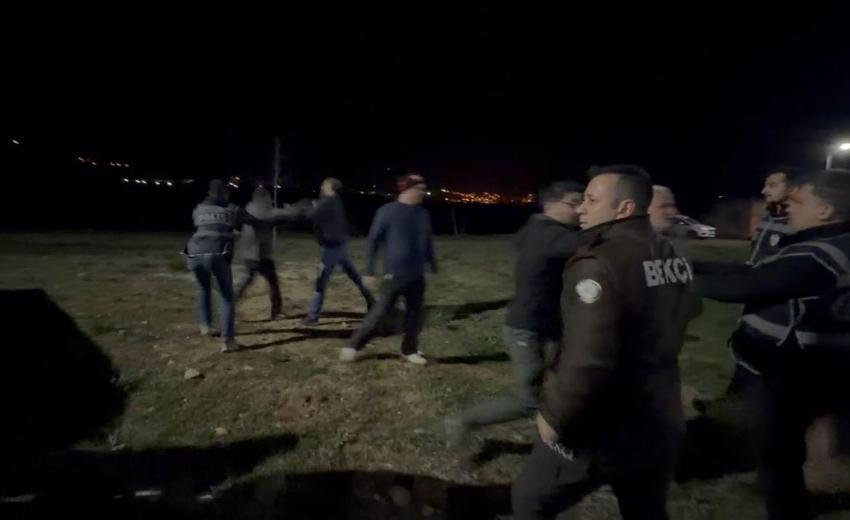 Gülistan Doku soruşturmasında ifadeler ortaya çıktı: 7 ilde operasyonlar düzenlendi, 13 şüpheli gözaltına alındı