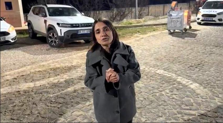 Gülistan Doku soruşturmasında ifadeler ortaya çıktı: 7 ilde operasyonlar düzenlendi, 13 şüpheli gözaltına alındı