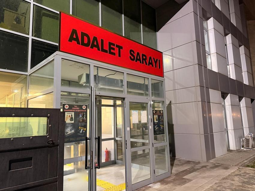 Gülistan Doku soruşturmasında ifadeler ortaya çıktı: 7 ilde operasyonlar düzenlendi, 13 şüpheli gözaltına alındı