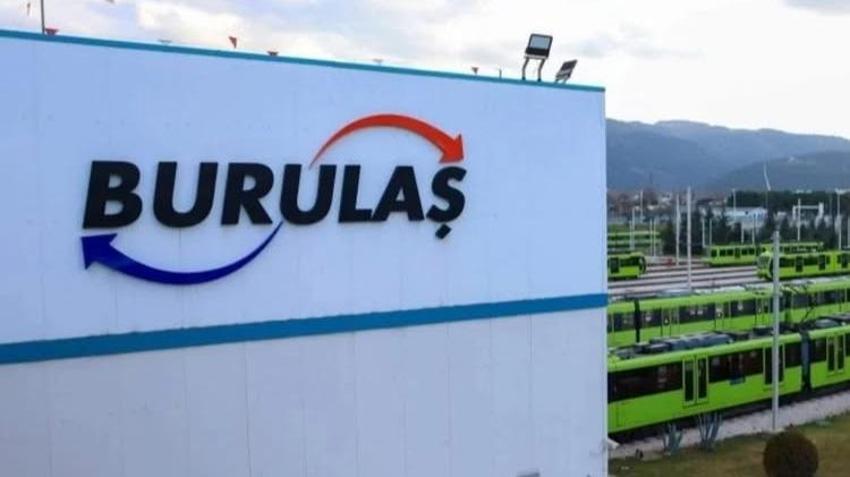 Bursalılar dikkat! O 2 otobüs hattı tamamen kaldırıldı