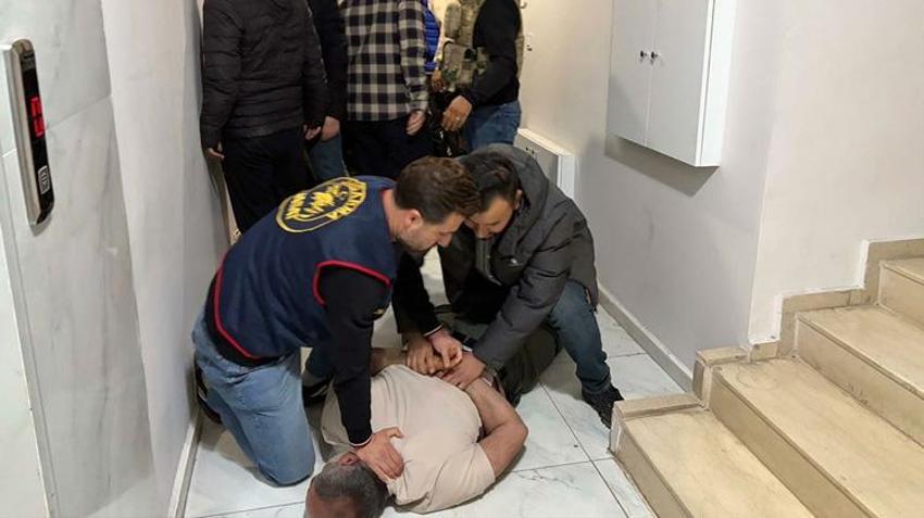 Hatay'da vahşet! Anne ve oğlunu öldürüp ormana gömdüler: Kan donduran detaylar ortaya çıktı