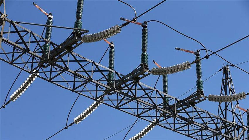 Çorum'a 9 milyar TL'lik dev yatırım! Şehrin enerji altyapısı geleceğe hazırlanacak