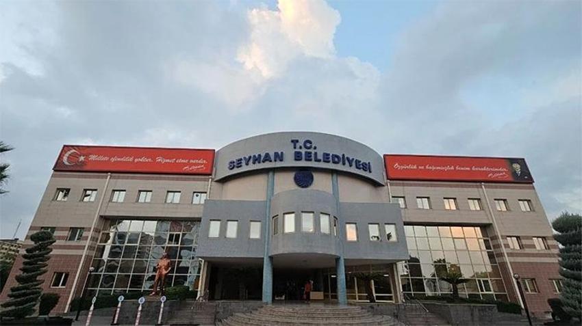 Rekor promosyon ödemesi! İmzalar atıldı, çalışanlara bayram erken geldi, hesaplara 62 bin TL yatırılacak