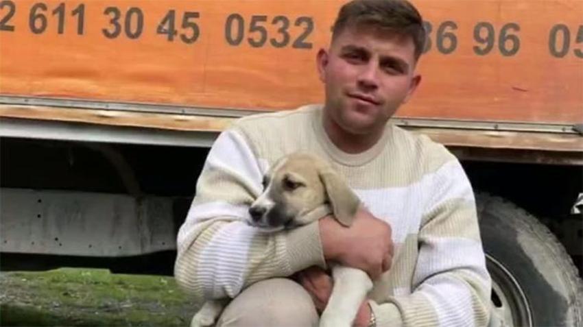 Ordu'dan kahreden haber! Motosiklet tutkusu sonu oldu, 21 yaşında hayatını kaybetti