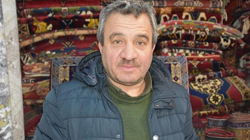 Niğde’de evlerin yeni gözdesi oldu! Pandemi sonrası talep patladı: Sayısı her geçen gün artıyor