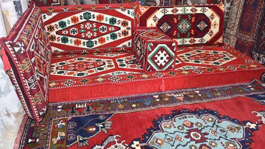Niğde’de evlerin yeni gözdesi oldu! Pandemi sonrası talep patladı: Sayısı her geçen gün artıyor
