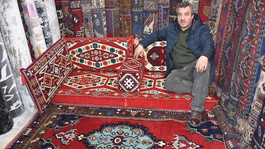 Niğde’de evlerin yeni gözdesi oldu! Pandemi sonrası talep patladı: Sayısı her geçen gün artıyor