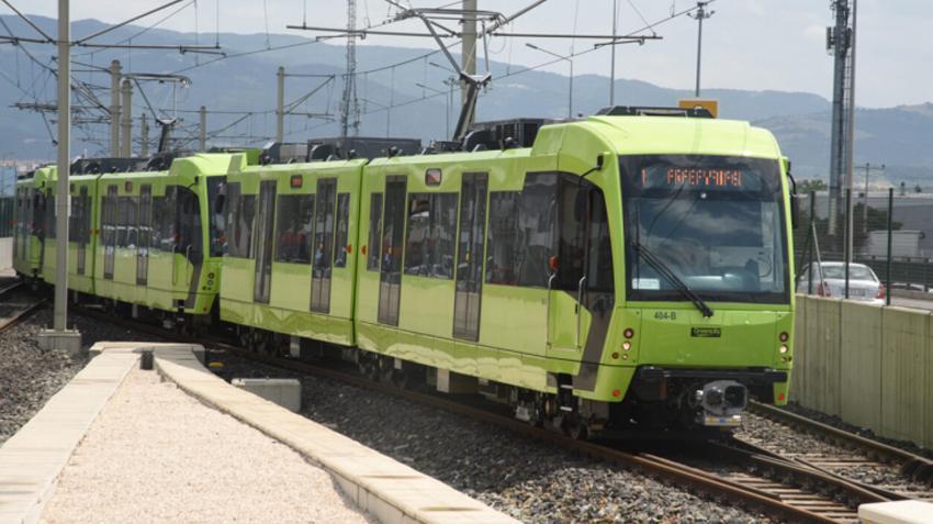 Bursa'ya yeni metro müjdesi! Duraklar belli oldu, 1 milyar dolara yapılacak