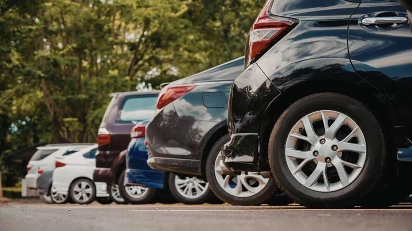 ÖTV'siz araç dönemi başladı: Bu modellerde geçerli olacak